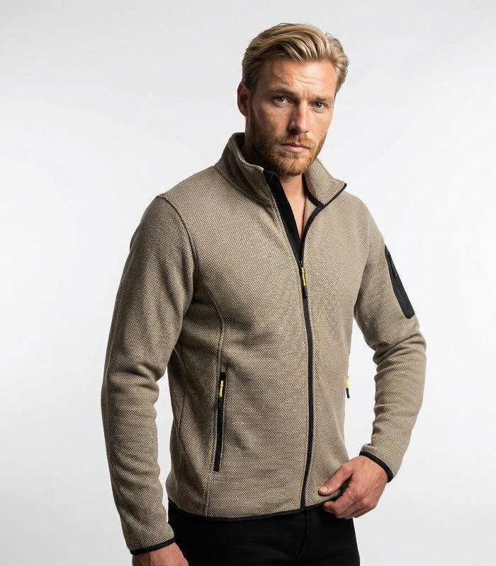 Icepeak meeste dressipluus Bredstedt 57874-8*245 (8)