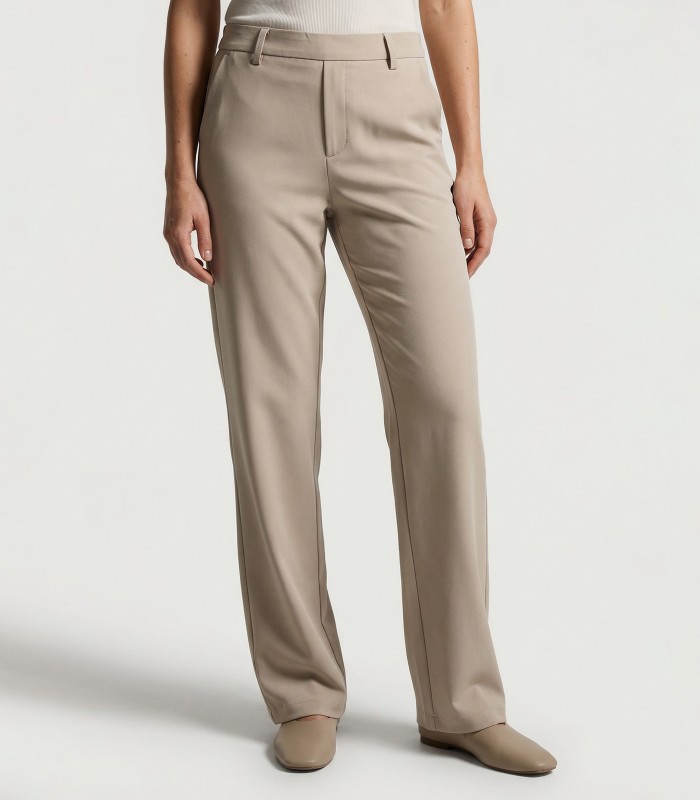 Vero Moda женские брюки 10331956*32 (3)