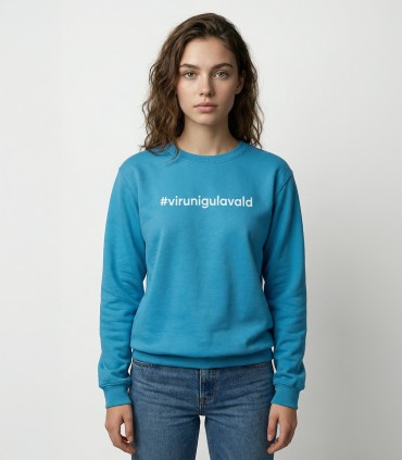 Marat moteriškas džemperis MAV25001*01