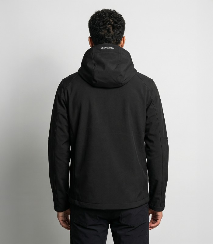 Icepeak мужская куртка 135 г Baraga 57976-6*990