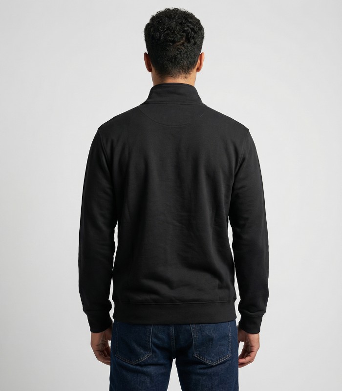 Guess miesten collegepaita Z6RQ16*JBLK