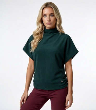 Hailys женская кофта YA44SU TS*02