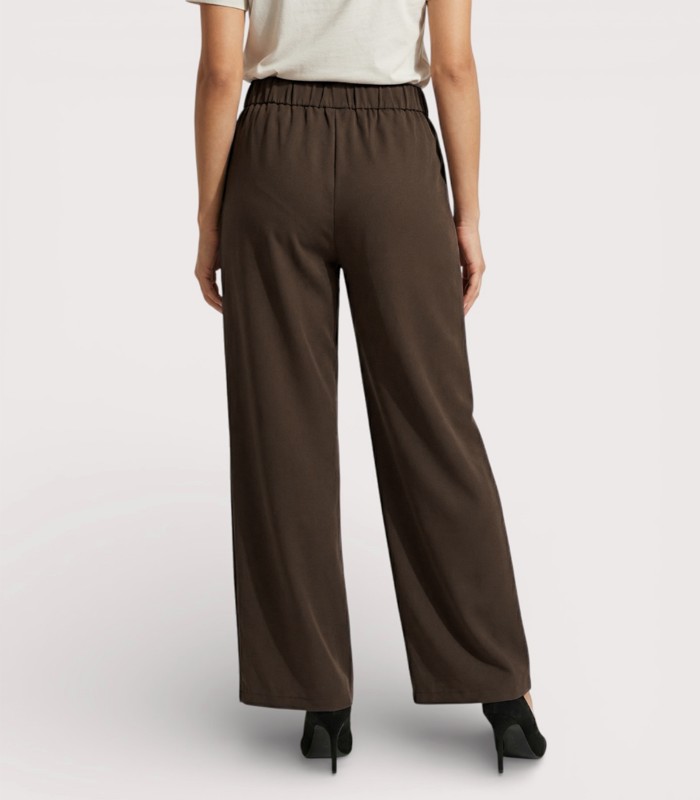 JDY naiste püksid 15221238CH*34