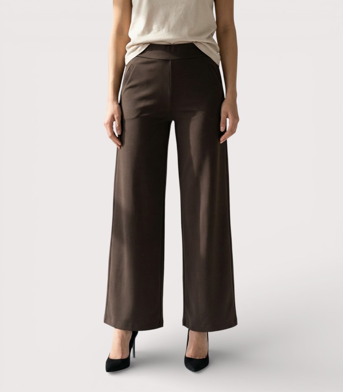 JDY naiste püksid 15221238CH*32