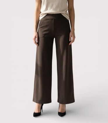 JDY moteriškos kelnės 15221238CH*32