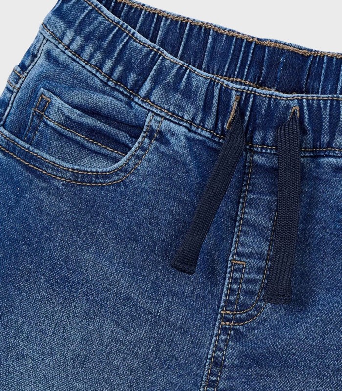 Mayoral poiste teksapüksid 3579*27 (5)