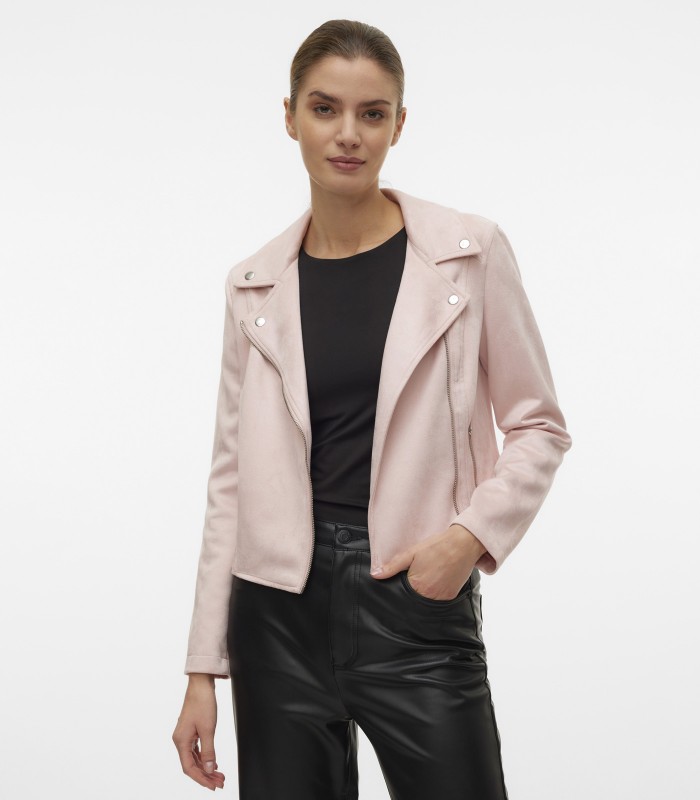 Vero Moda moteriška striukė 10300938*03 (5)