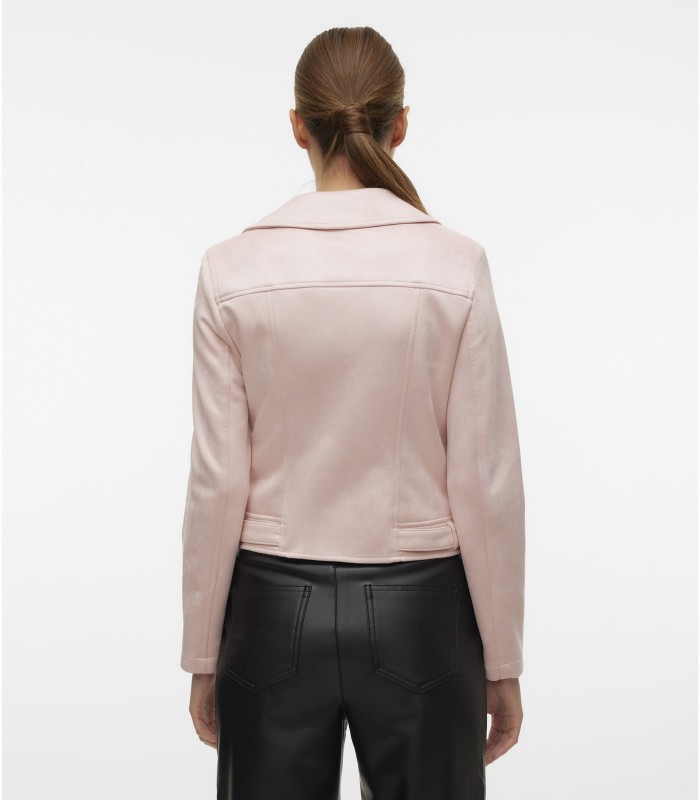 Vero Moda moteriška striukė 10300938*03 (6)