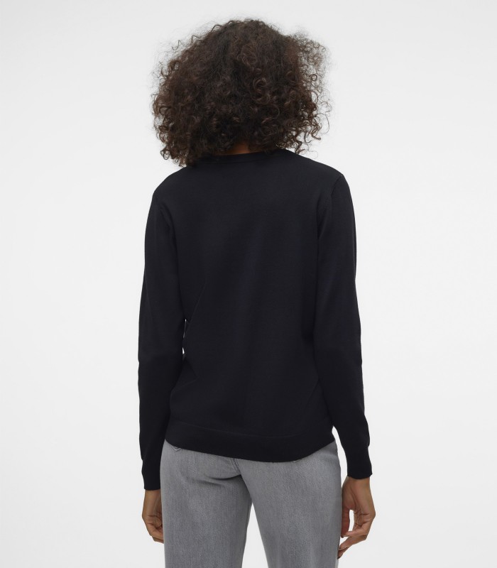 Vero Moda женский кардиган 10320456*01 (6)