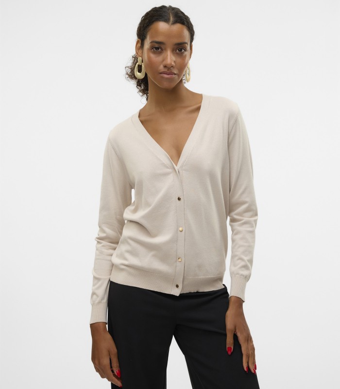 Vero Moda женский кардиган 10320456*02 (4)