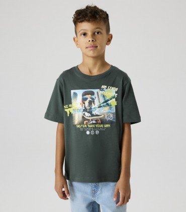 Name IT детская футболка 13239070*08 (3)