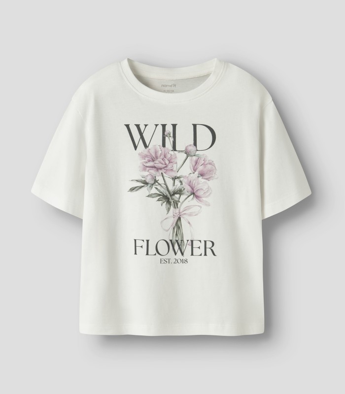 Name IT детская футболка 13239156*06 (2)