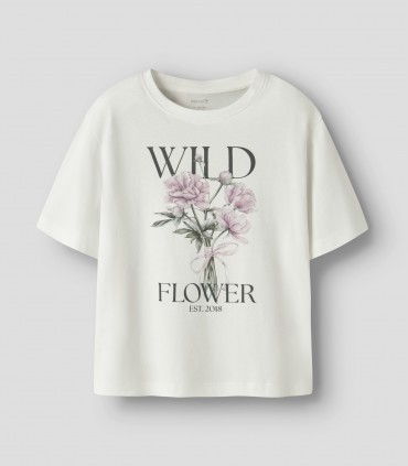 Name IT vaikų marškinėlius 13239156*06 (2)