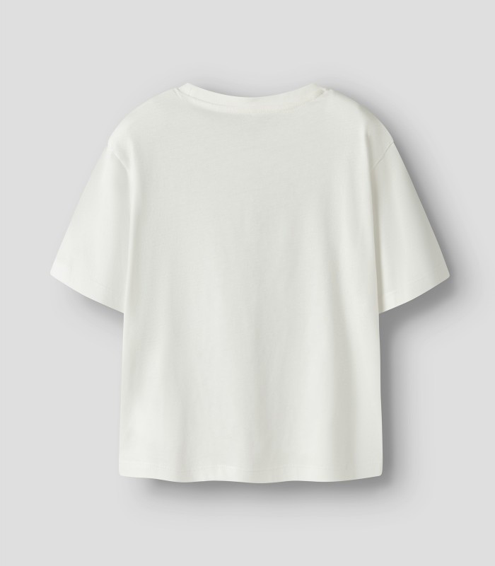 Name It laste T-särk 13239156*06 (3)