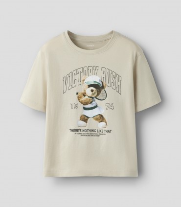 Name IT bērnu t-kreklu 13239156*07 (2)