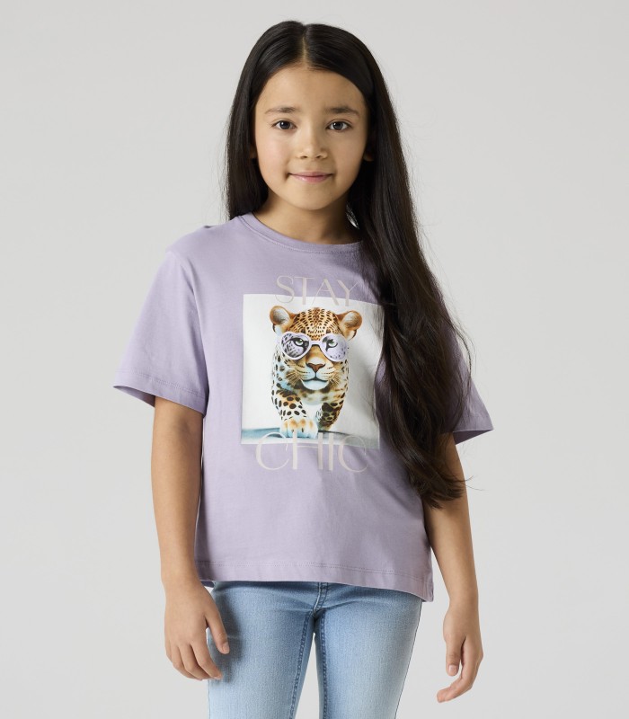 Name IT детская футболка 13239156*08 (4)