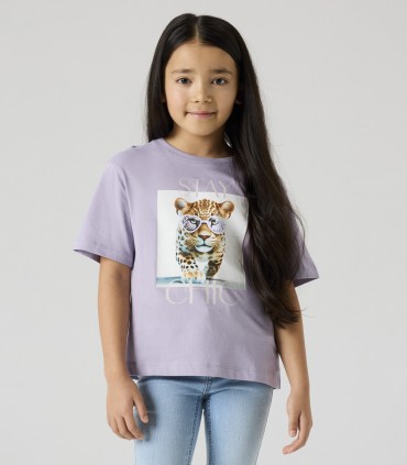 Name IT bērnu t-kreklu 13239156*08 (4)