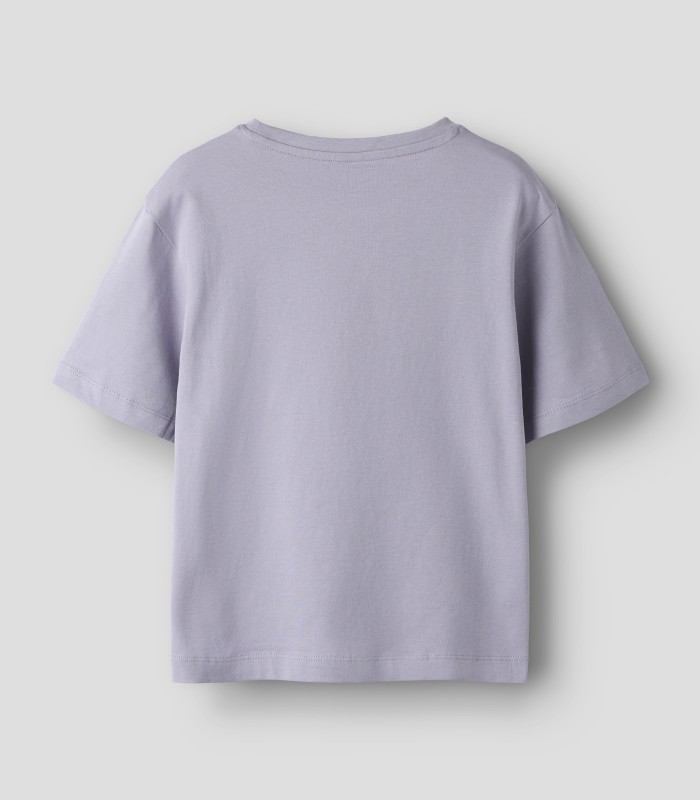 Name IT bērnu t-kreklu 13239156*08 (5)