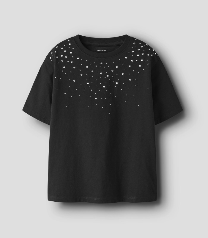 Name It tüdrukute T-särk 13252773*01 (2)