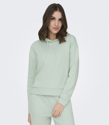 ONLY PLay sporta krekls sievietēm 15245850*01 (7)