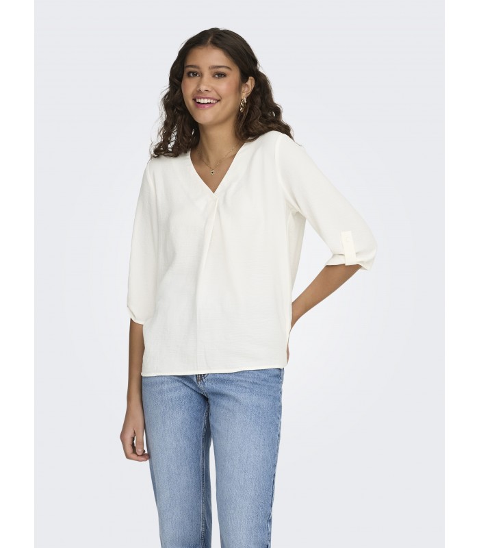 JDY naiste pluus 15226911*02