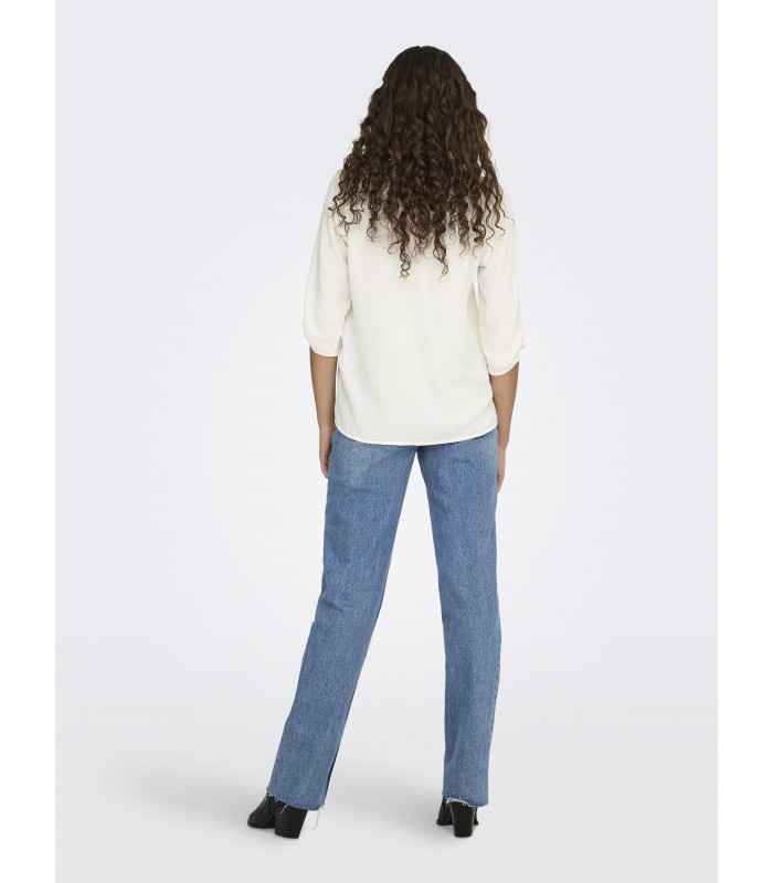 JDY naiste pluus 15226911*02