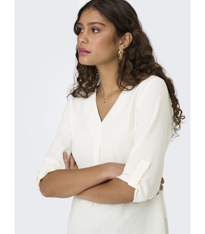 JDY женская блузка 15226911*02