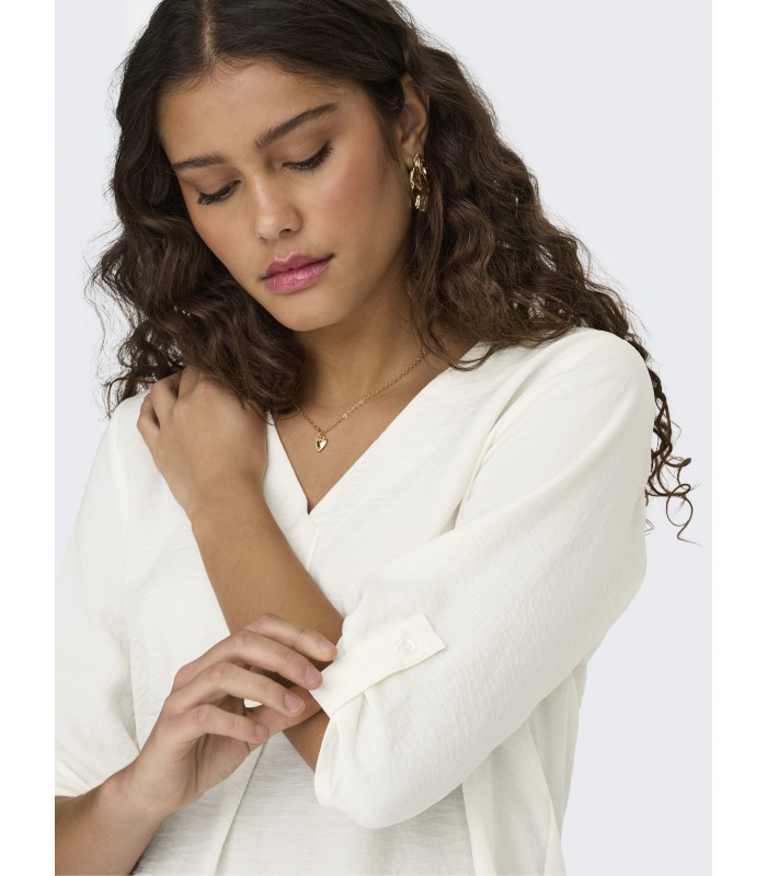 JDY женская блузка 15226911*02