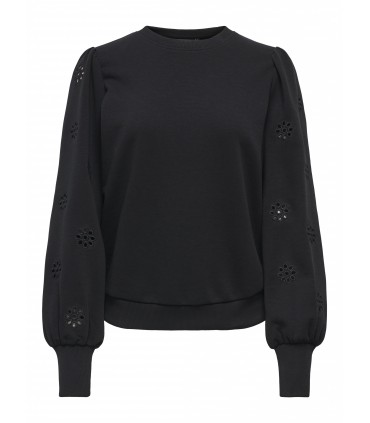 Only moteriškas džemperis 15315687*01