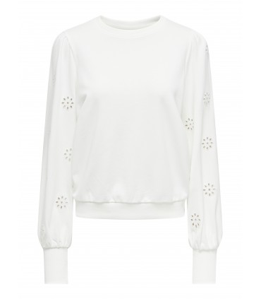 Only moteriškas džemperis 15315687*02