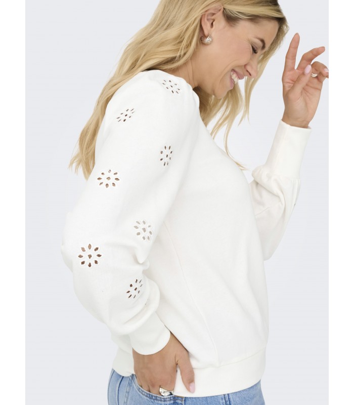 Only moteriškas džemperis 15315687*02