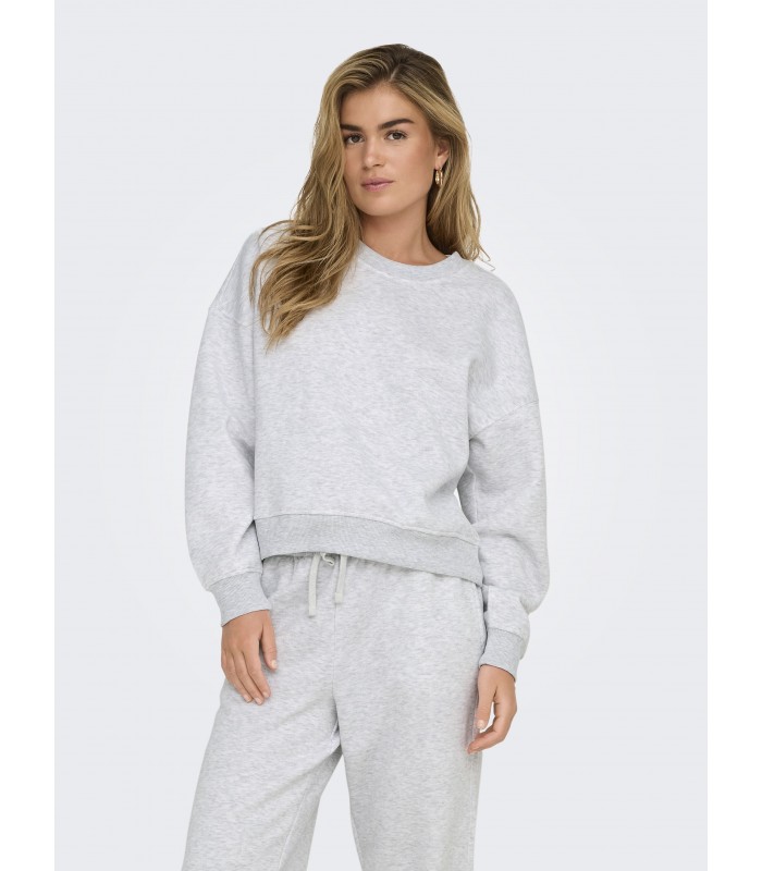 Only naisten collegepaita 15338727*01