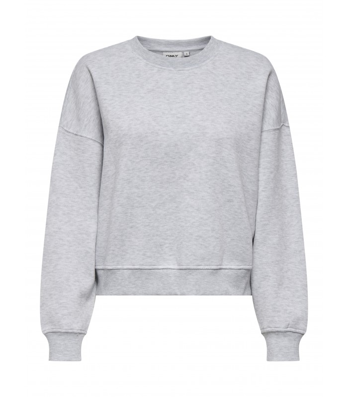 Only naisten collegepaita 15338727*01