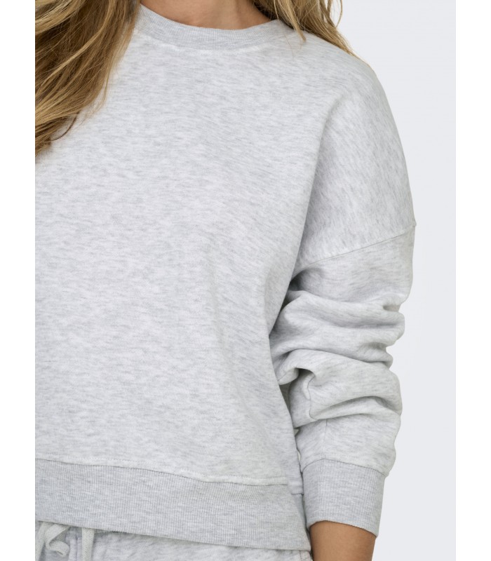 Only naisten collegepaita 15338727*01