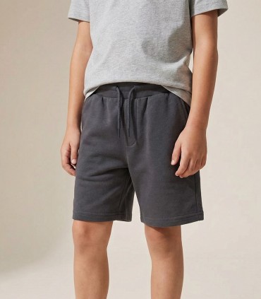 Mayoral детские шорты 611*91 (4)