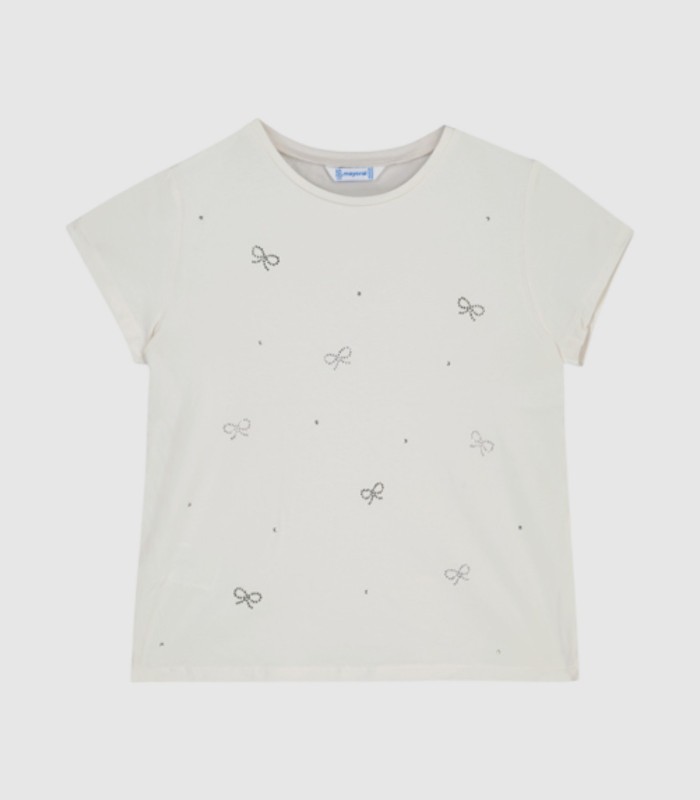 Mayoral детская футболка 854*84 (3)