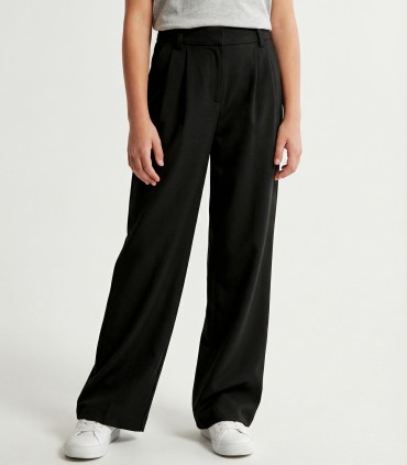 Guess брюки для девочки J6RB13*JBLK (3)