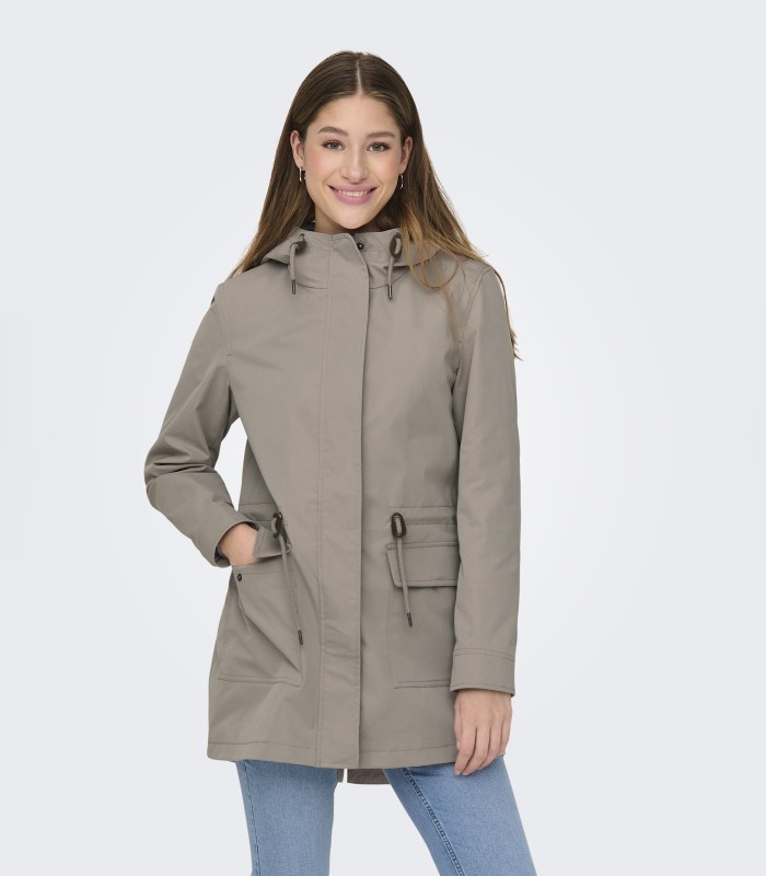 ONLY moteriškas parkas 15312869*04 (7)