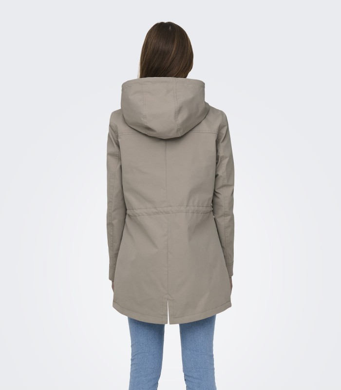 ONLY moteriškas parkas 15312869*04 (8)