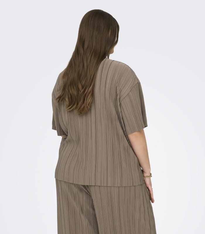 Only Carmakoma (koko+) naisten pusero 15342188*02 (8)