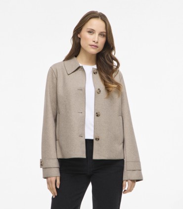 Vila naiste jakk 14111939*01 (6)