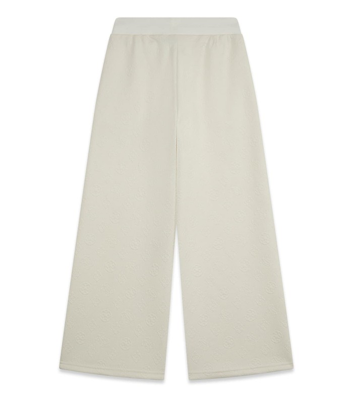 Guess tyttöjen collegehousut J6RB18*P0IE (1)