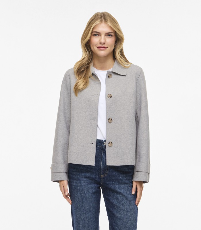 Vila moteriška striukė 14111939*02 (5)