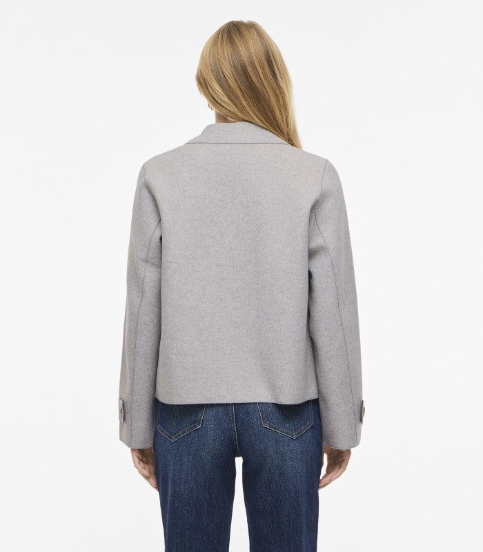 Vila naisten takki 14111939*02 (6)