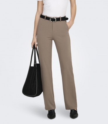 Only женские брюки 15265049*01 (6)