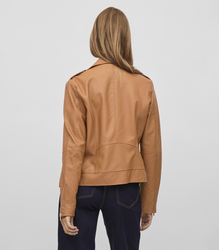 Vila naiste kunstnahast tagi 14044851*03