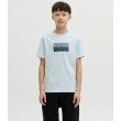 Jack & Jones marškinėliai berniukams 12293162*02 (7)