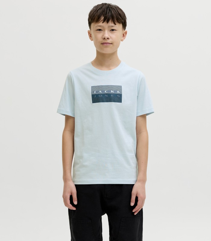 Jack & Jones poiste T-särk 12293162*02 (7)