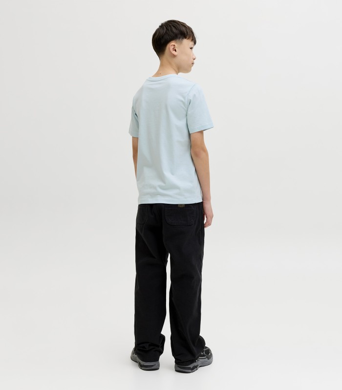 Jack & Jones poiste T-särk 12293162*02 (8)