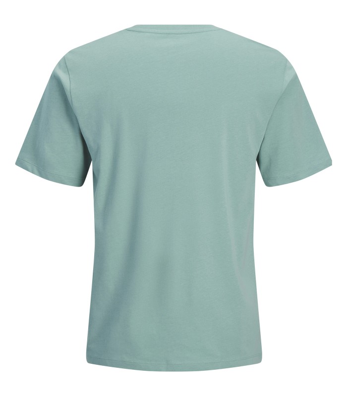 Jack & Jones zēnu T-krekls 12289944*02 (2)